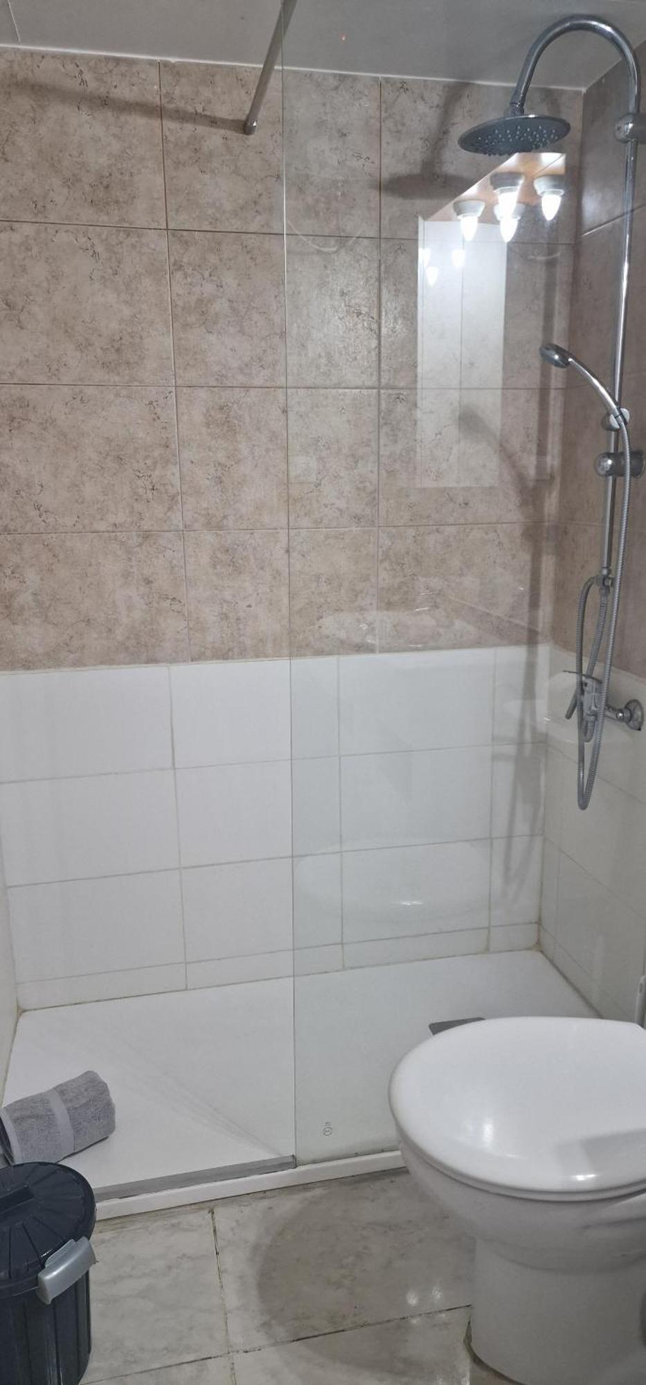 Apartment Tenerife South Coast Costa Del Silencio Exterior foto